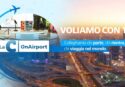 LaC OnAirport pronta al decollo, lunedì il taglio del nastro a Lamezia