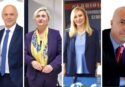 Elezioni a Gioia Tauro, quattro i candidati a sindaco: ecco le liste