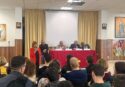 A Reggio la commemorazione di Gennaro Musella, vittima innocente delle mafie – VIDEO