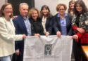Aisla e Asp Reggio Calabria lanciano un innovativo programma di formazione per la Sla