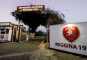Reggio, avviso per la concessione del Centro Sportivo Sant’Agata: pervenuta una sola proposta