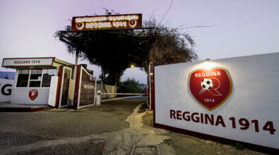 Reggio, avviso per la concessione del Centro Sportivo Sant’Agata: pervenuta una sola proposta