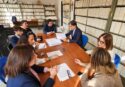 Elezioni europee, sorteggiati scrutatori effettivi e supplenti per il Comune di Reggio Calabria