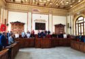 Il Consiglio comunale di Reggio Calabria approva il Rendiconto di gestione 2023