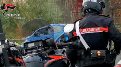 Controlli anti furbetti del contatore: raffica di denunce dei Carabinieri nella Piana di Gioia Tauro.