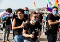 Giornata contro Omofobia, Calabrò (Arcigay Reggio): «Ancora paura e discriminazioni, occorrono prevenzione e contrasto»