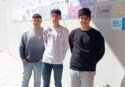 Locri, tre ragazzi dello Zaleuco alle finali dei Campionati Matematici della Bocconi