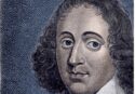 Reggio, oggi in biblioteca l’incontro “Spinoza: un’etica per la concordia sociale”