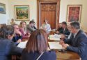Il Comune di Reggio Calabria parteciperà alla procedura di vendita del “portafoglio marchi” della Reggina 