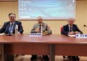 Ordine dei medici di Reggio Calabria, corso di educazione continua in Medicina