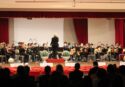 Gioia Tauro, l’Istituto 1 “Francesco Pentimalli” trionfa al concorso nazionale musicale Villirillo
