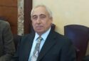 Reggio, la lettera di dimissioni del presidente del comitato di quartiere di Mosorrofa Andiloro: «Nessun problema risolto in tre anni»