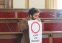 Consiglio comunale a Reggio, Minicuci incalza Falcomatà sul marchio reggina: «Piccolo Stalin»