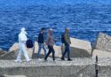 Neonata morta e gettata in mare a Villa San Giovanni, il garante Marziale: «Degrado sociale non giustifica spietatezza»