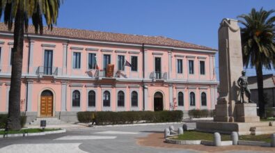 Taurianova Capitale del Libro 2024 primo atto: giovedì la riapertura della biblioteca Antonio Renda