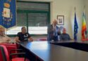 San Luca, Bartolo: «Nessun condizionamento della ‘Ndrangheta nella scelta di non ricandidarmi a sindaco»