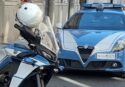 Reggio, due arresti per evasione dalla detenzione domiciliare nella zona sud della città