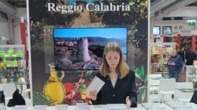 La Metrocity vola a Parma per il Salone internazionale dell’alimentazione Cibus