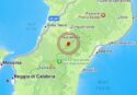Trema ancora la terra nel Reggino, scossa di terremoto avvertita a Cittanova