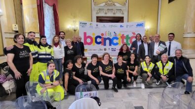 Bicincittà torna a Reggio il 12 maggio