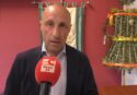 Bova, il vicesindaco Marino: «Punto di riferimento culturale per tutta la Calabria» | VIDEO