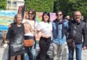 Il Festival dello Sviluppo Sostenibile ha colorato Reggio Calabria