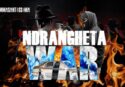 ‘Ndrangheta War, l’ultima imperdibile puntata della seconda stagione di Mammasantissima – LA PUNTATA