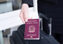 Da luglio si potrà ritirare il passaporto in tutti gli uffici postali d’Italia