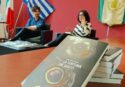 Bova, “La Fortuna del Greco” inaugura gli incontri culturali nel “Borgo della Filoxenìa” | VIDEO