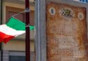 Reggio, a Santa Caterina presentata la stele in ricordo dei caduti dei bombardamenti