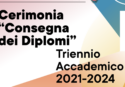 Cittanova, giovedì la consegna dei diplomi della Scuola di Recitazione della Calabria
