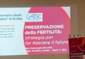 Gioia Tauro, “Preservazione della fertilità. Strategie per far nascere il futuro”: al Gatjc il convegno annuale